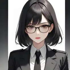 热门游戏攻略情报站