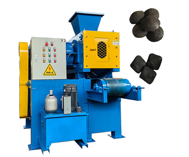 郑州大城重工有限公司