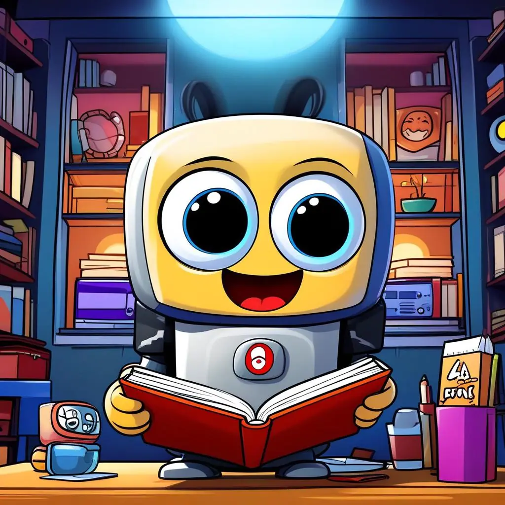 西西观看国外电视剧