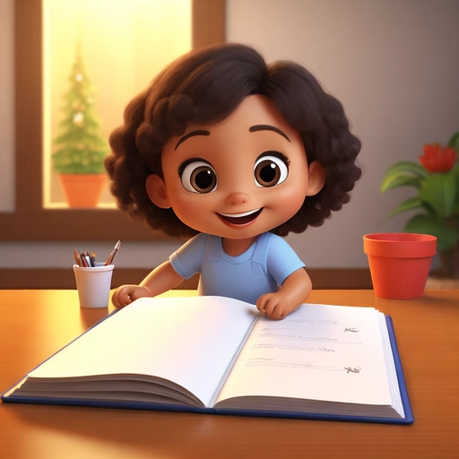 温柔整理你的娱乐清单