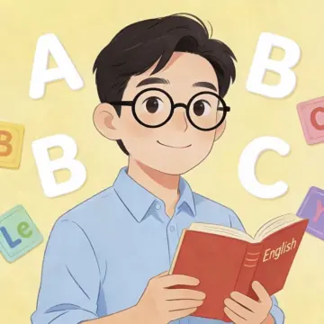 英语四六级小助手