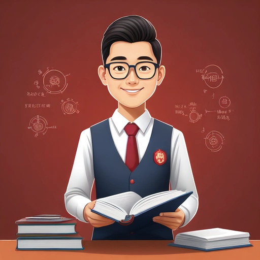 初中英语语法资料助手