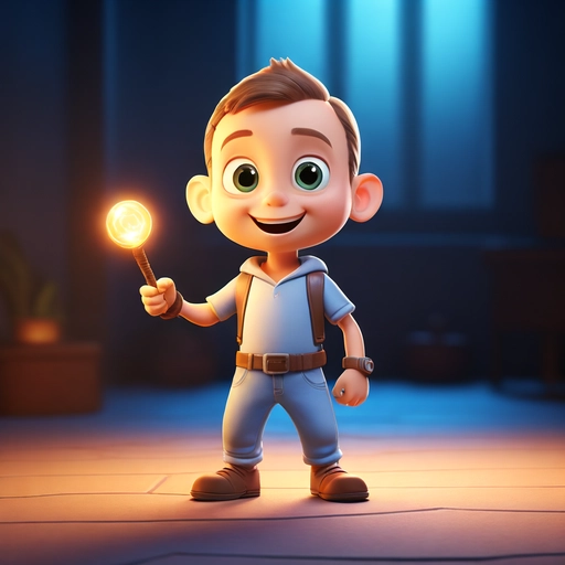 万象纪录片达人