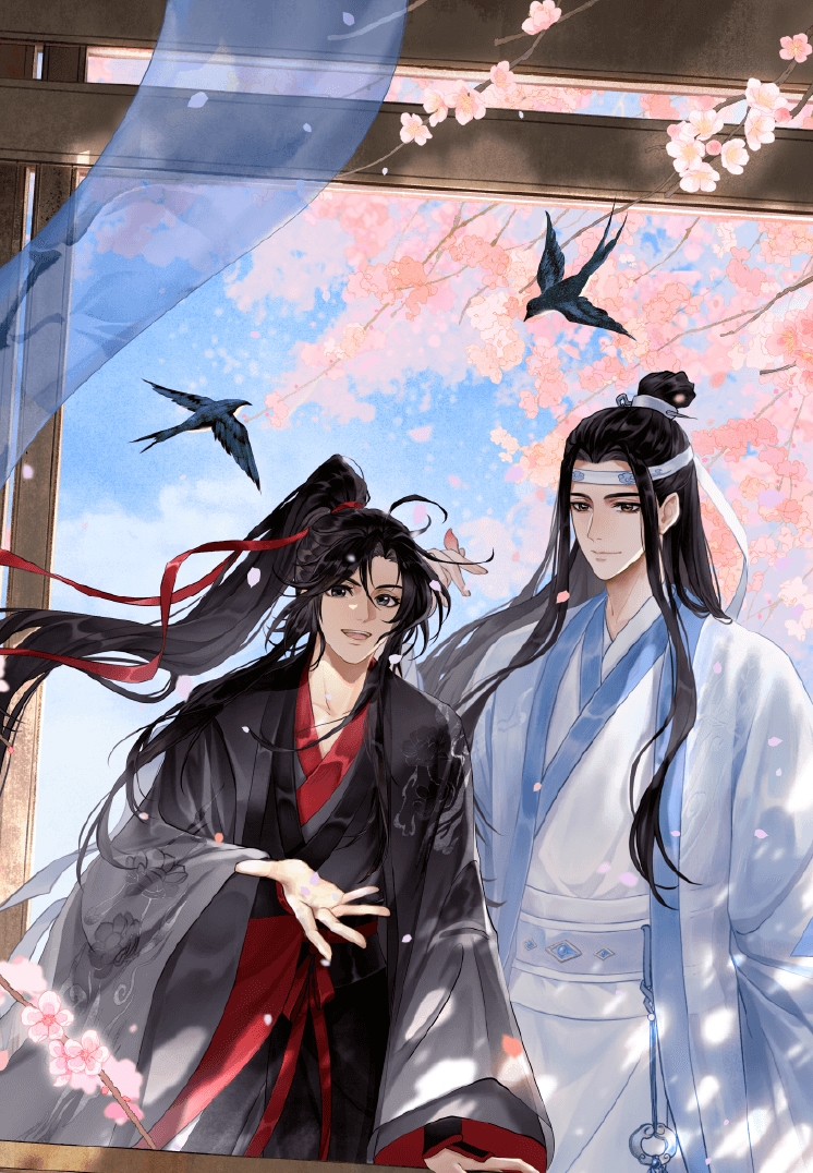 小学语文张喜文老师