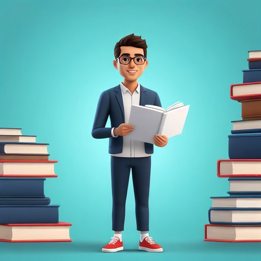 祥哥小语种学习助手