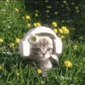 乐乐音乐推荐智能体