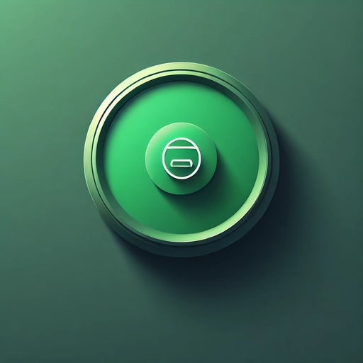 用心守护纯粹娱乐