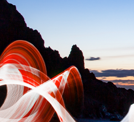 初中数学刘媛老师