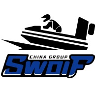 昆山斯沃孚汽车用品有限公司