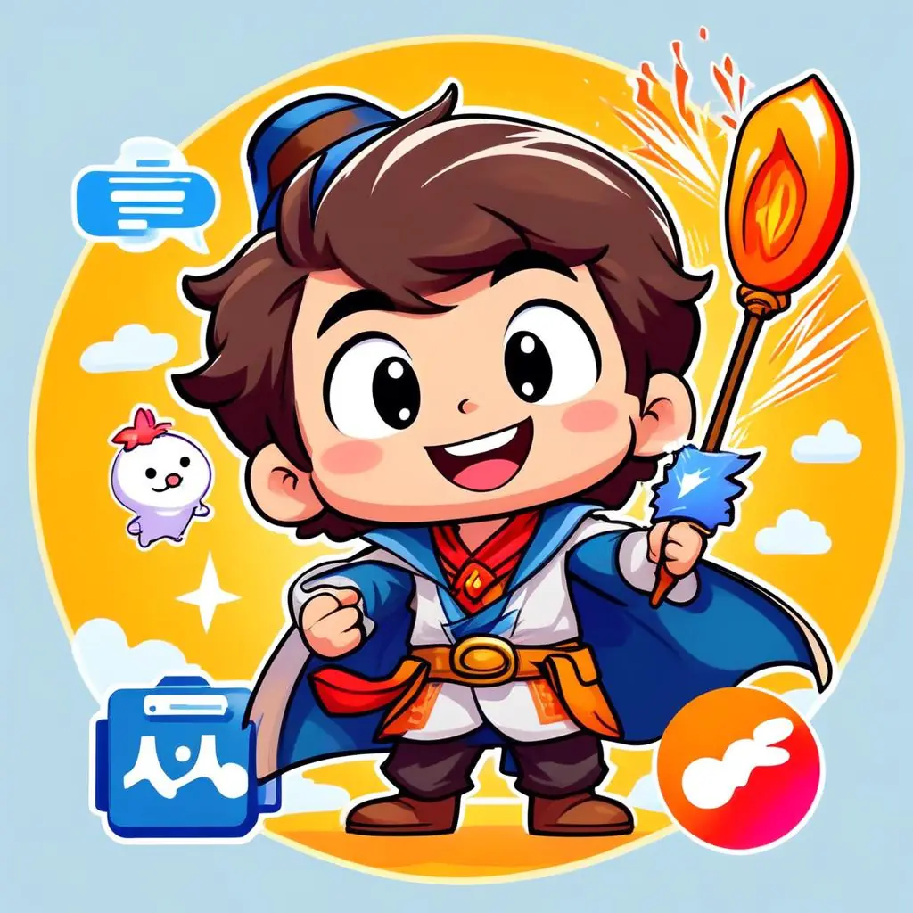 餐饮小程序开发