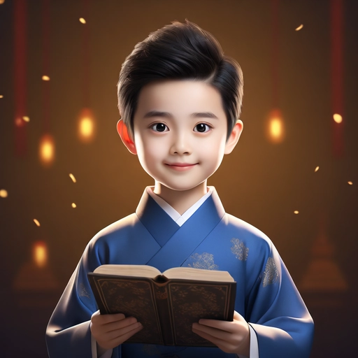 复制诗词鉴赏家