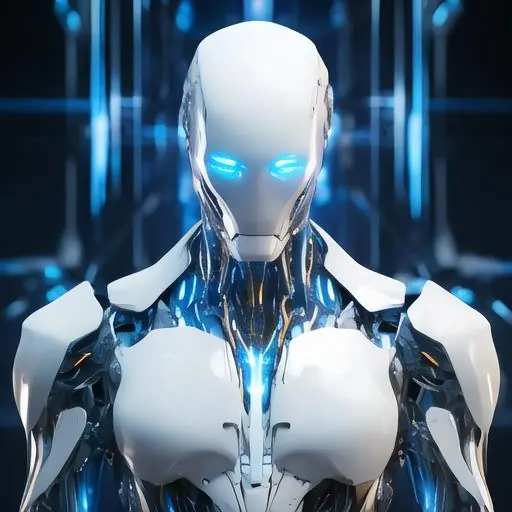 国际商驿助手包