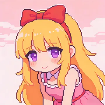 星露谷物语资源助手