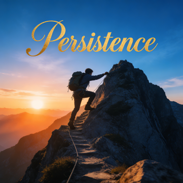 让英语更加高效