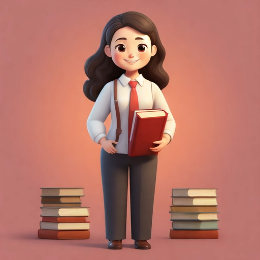 小学全科学习资料贴心助手