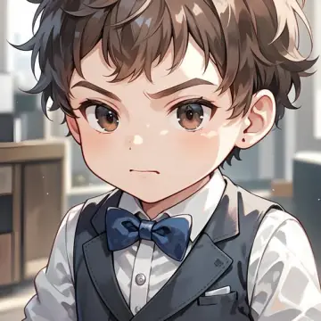 安卓应用优选助手