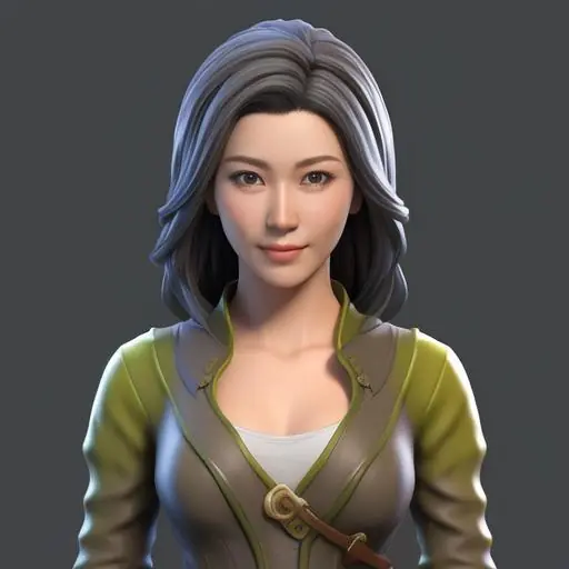 星途角色扮演攻略助手