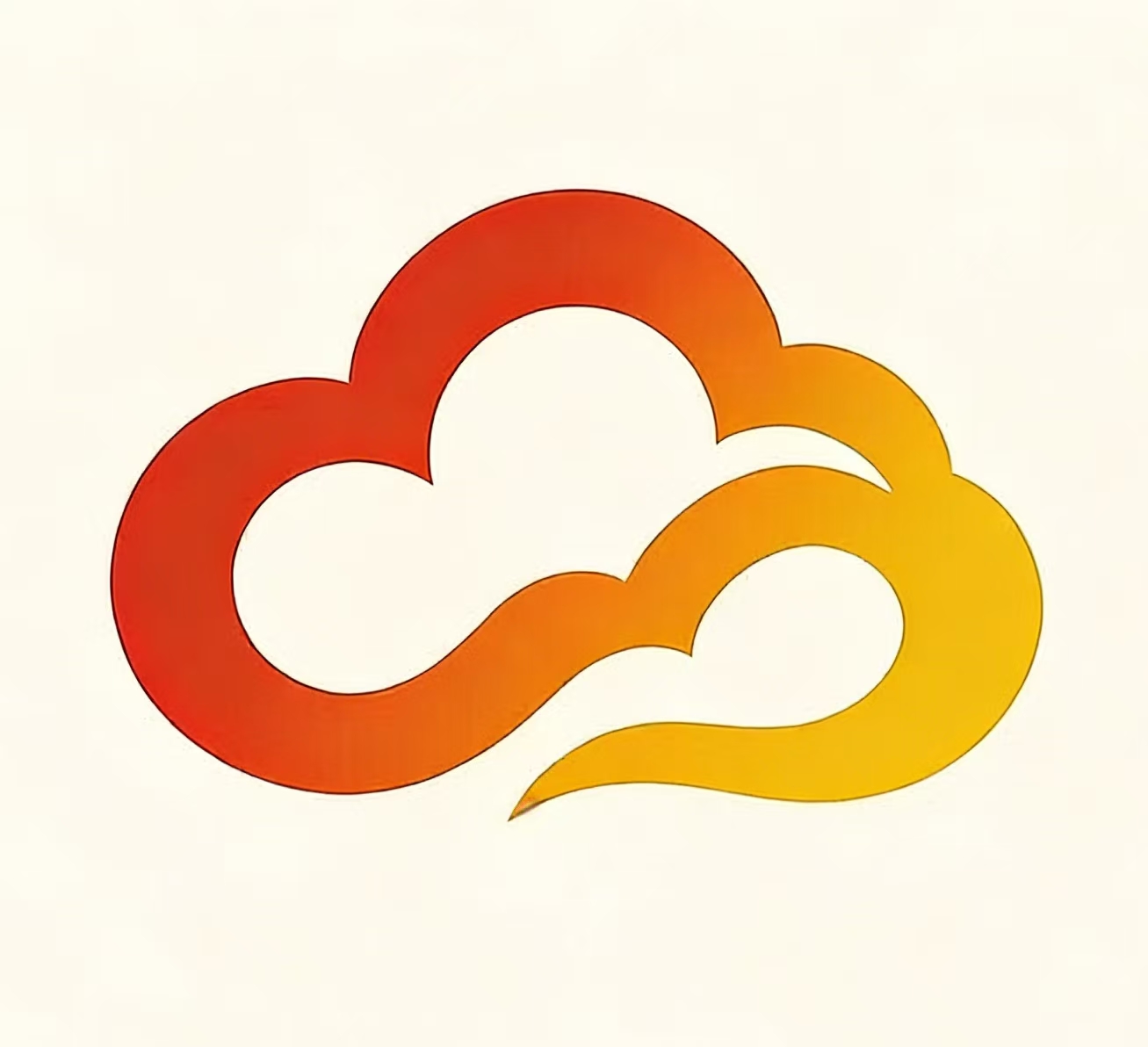 德州云灿信息科技有限公司