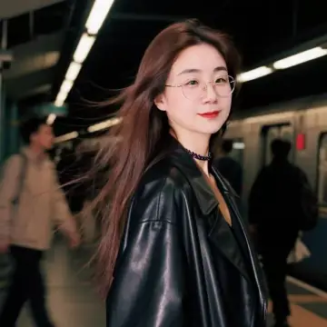 互联网营销媒体人