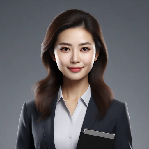 中国大学校企对接助手