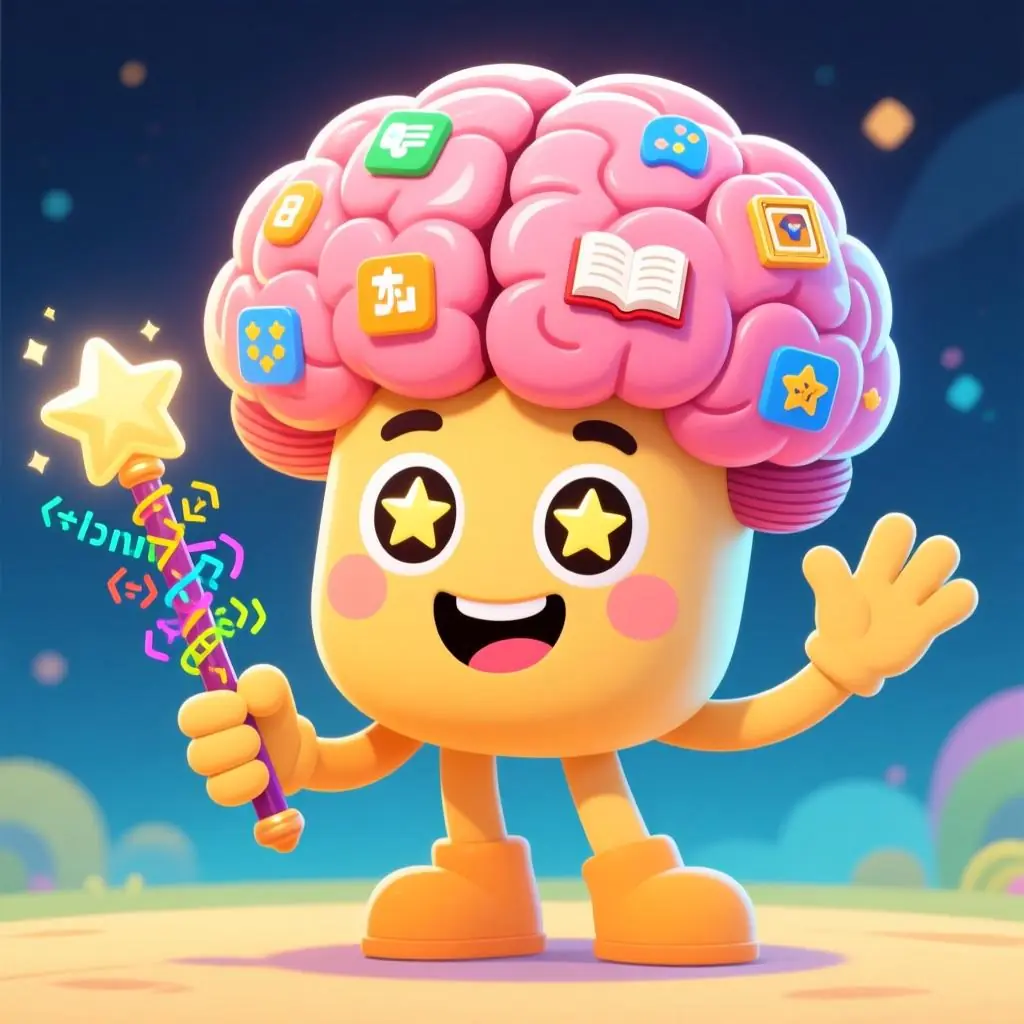 游戏软件小助手方毅