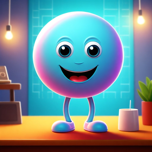 悬疑动漫分享助手