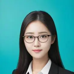 任推邦推广助手