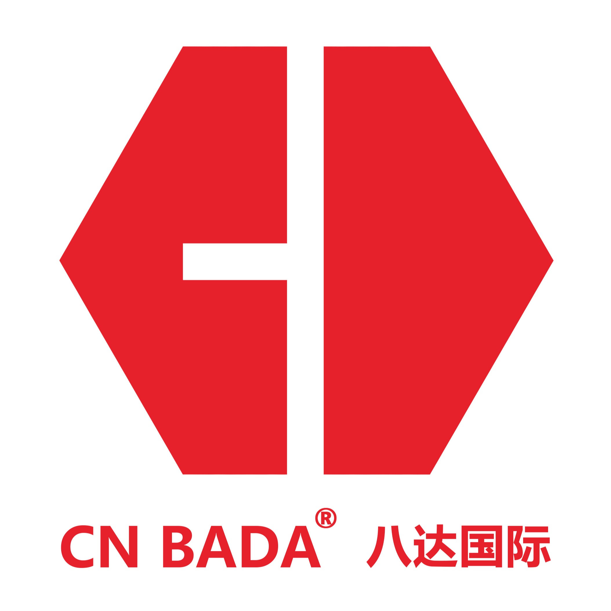 济南八达塑管熔接设备有限公司