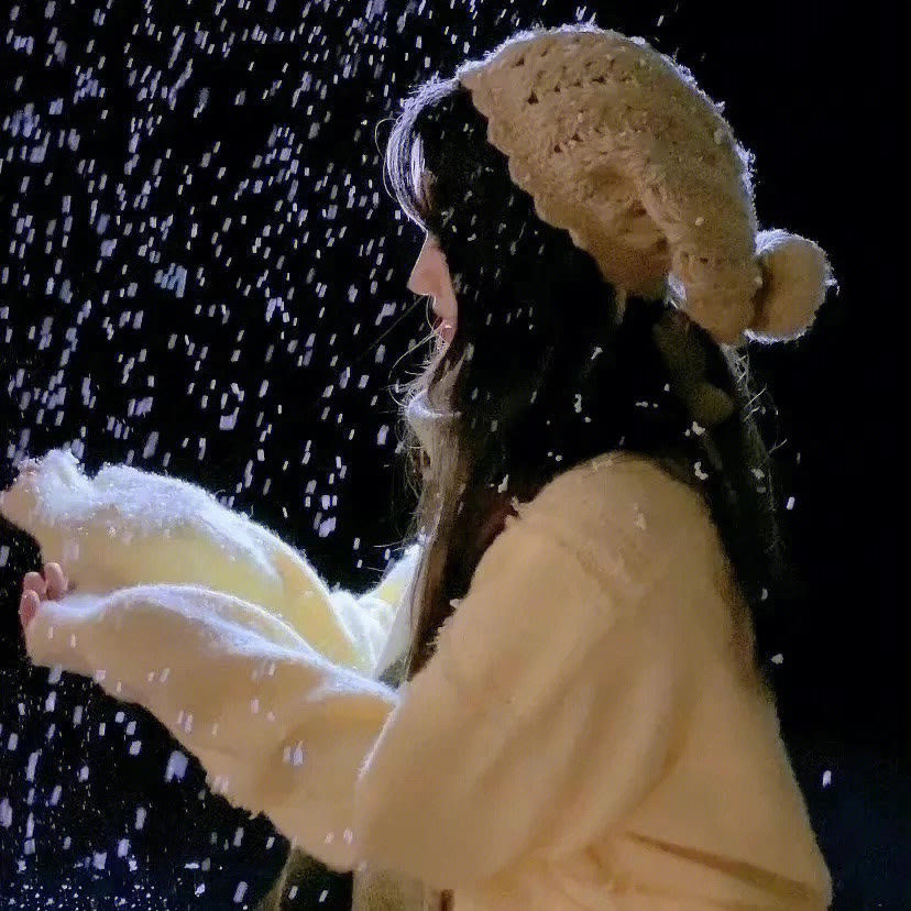 小学语文张梦老师