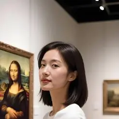 小红书虚拟电商