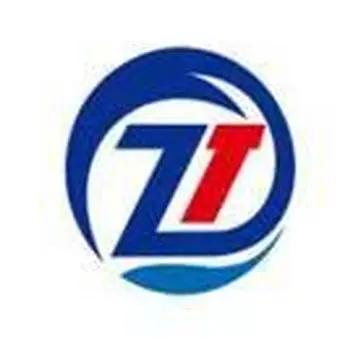 上海中廷资质代办