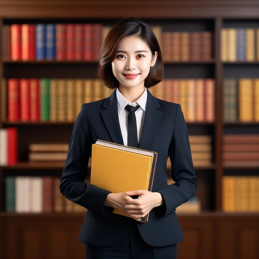 26年公务员考试小助手