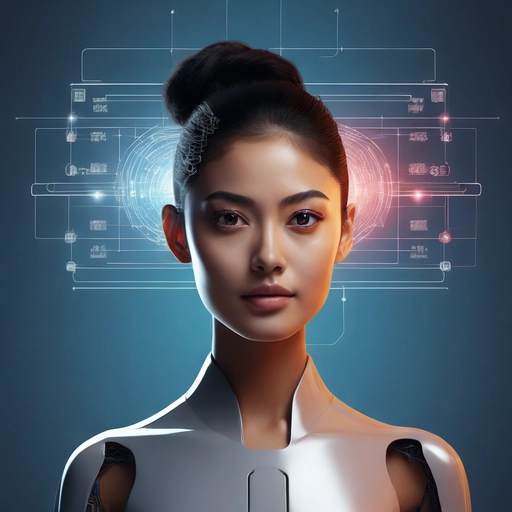 简心软件攻略官