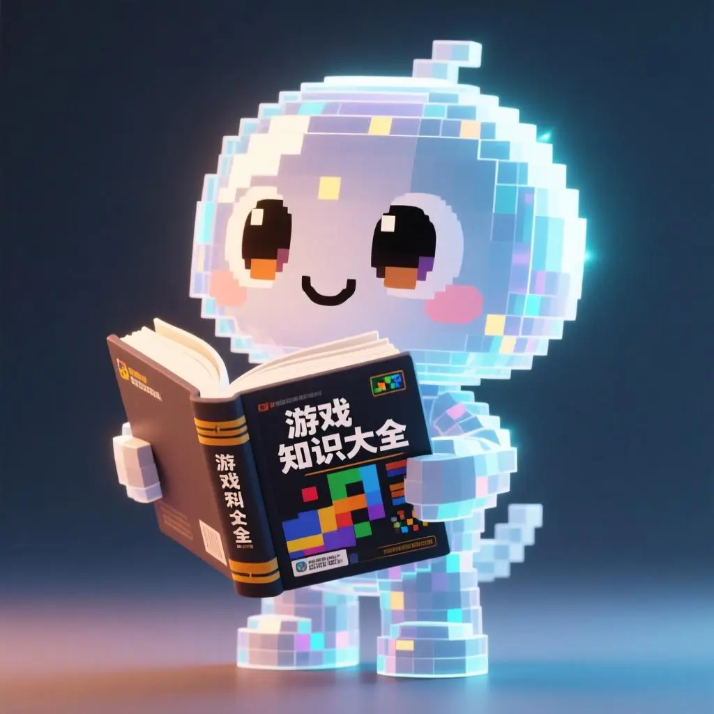 球球热门游戏课代表