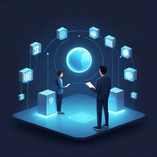 AIIllustratorCC学习助手