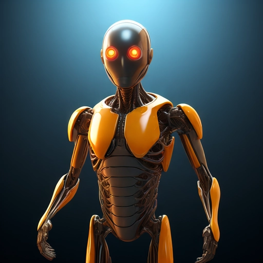 电影电视剧追剧小达人