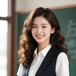 考研历年真题和课程