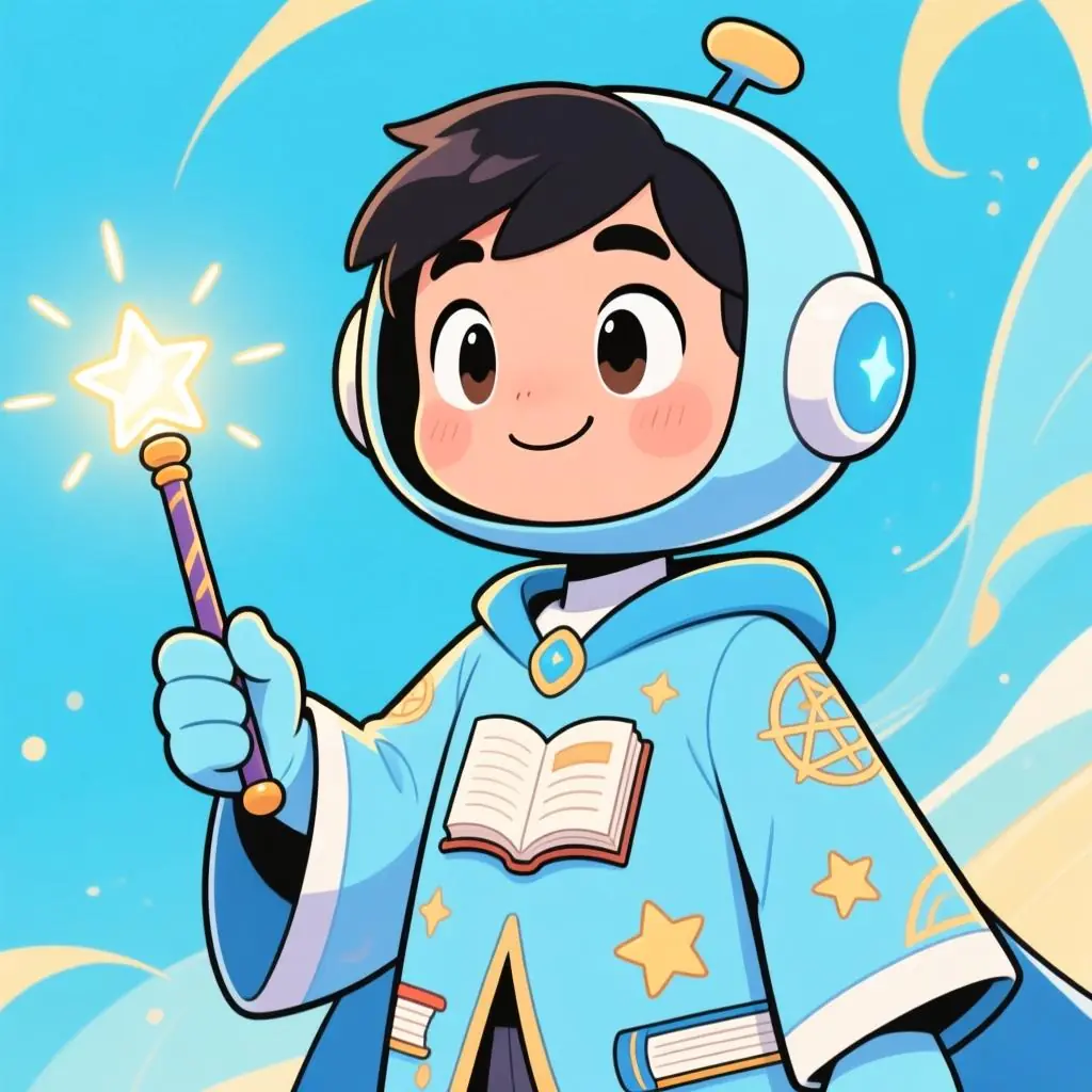 疯狂小脉脉的小说助手