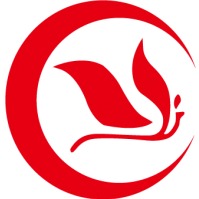 深圳市龙岗区凯斯瑞橡塑制品厂