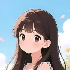 河南省文物小灵通