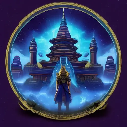 历史穿越架空机