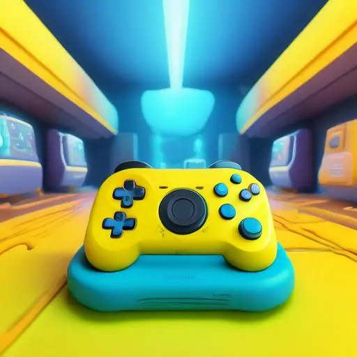 热门国服小游戏