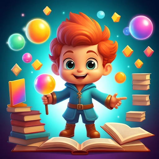 技能学习好伙伴