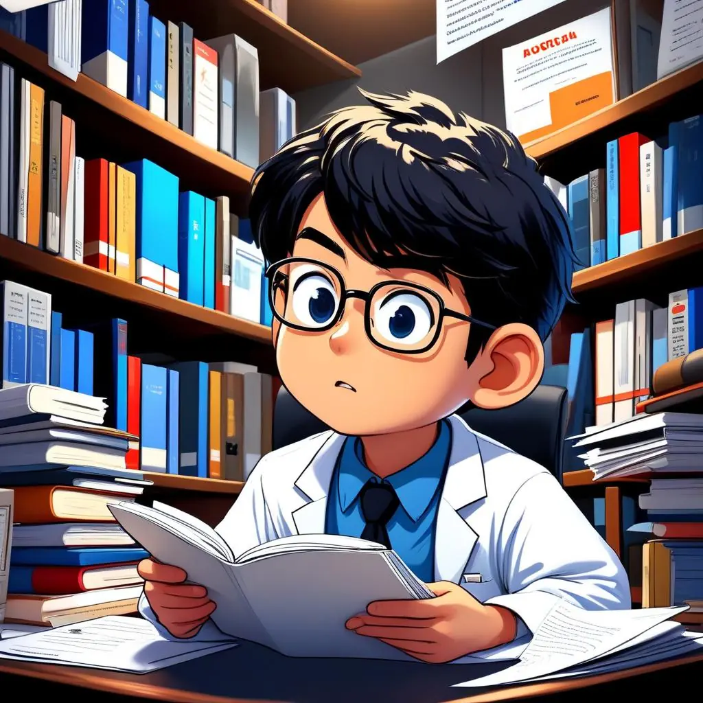 考编考研小参谋