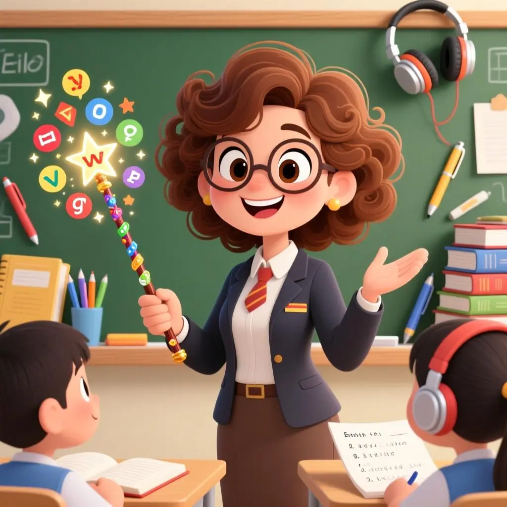 初中英语速记法英语学习小助手