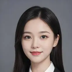 安卓软件应用推荐社