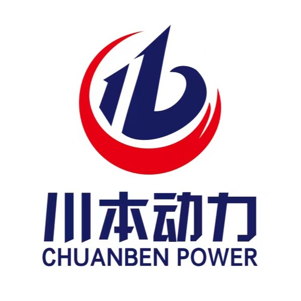 天津市川本动力机械有限公司
