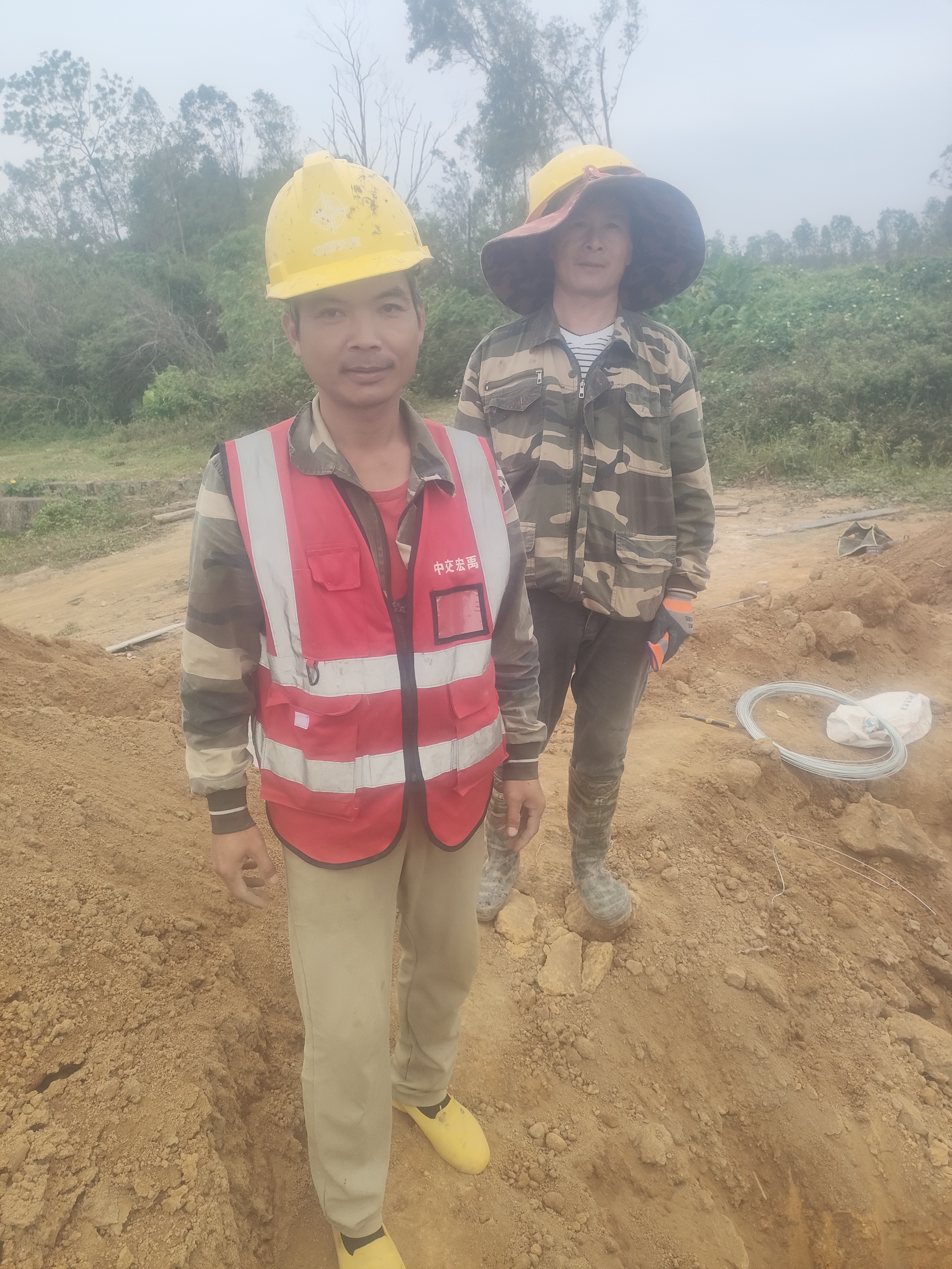 小学数学卢麦克老师