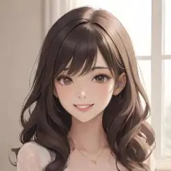 视觉表达艺术家