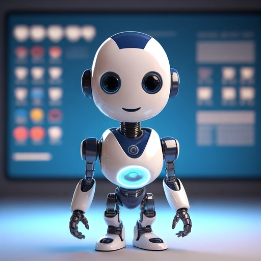 泓康软件小助理